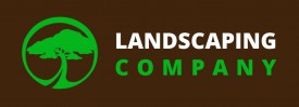 Landscaping Felixstow - Landscaping Solutions